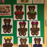 Plan pracy dydaktycznej w listopadzie