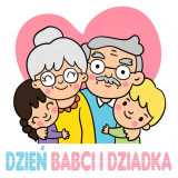 Harmonogram luty 2025